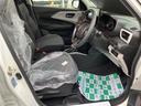 ハイブリッドＭＺ　４ＷＤ　全周囲カメラ　ナビ　ＴＶ　クリアランスソナー　オートクルーズコントロール　レーンアシスト　衝突被害軽減システム　アルミホイール　オートライト　ＬＥＤヘッドランプ　スマートキー（35枚目）