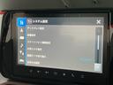 ハイブリッドＭＺ　４ＷＤ　全周囲カメラ　ナビ　ＴＶ　クリアランスソナー　オートクルーズコントロール　レーンアシスト　衝突被害軽減システム　アルミホイール　オートライト　ＬＥＤヘッドランプ　スマートキー（40枚目）