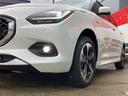 ハイブリッドＭＺ　４ＷＤ　全周囲カメラ　ナビ　ＴＶ　クリアランスソナー　オートクルーズコントロール　レーンアシスト　衝突被害軽減システム　アルミホイール　オートライト　ＬＥＤヘッドランプ　スマートキー（46枚目）