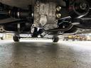 ハイブリッドＭＺ　４ＷＤ　全周囲カメラ　ナビ　ＴＶ　クリアランスソナー　オートクルーズコントロール　レーンアシスト　衝突被害軽減システム　アルミホイール　オートライト　ＬＥＤヘッドランプ　スマートキー（48枚目）