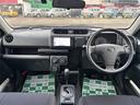 車を運転する際には運転席の存在は欠かせません。なのでしっかりとチェックしたいポイントですね。