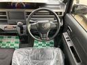 ワゴンＲ ＦＸ　４ＷＤ　クリアランスソナー　レーンアシスト　衝突被害軽減システム　オートライト　スマートキー　電動格納ミラー　シートヒーター　ベンチシート　ＣＶＴ　ＥＳＣ　エアコン　パワーステアリング（3枚目）