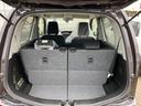 ＦＸ　４ＷＤ　クリアランスソナー　レーンアシスト　衝突被害軽減システム　オートライト　スマートキー　電動格納ミラー　シートヒーター　ベンチシート　ＣＶＴ　ＥＳＣ　エアコン　パワーステアリング（20枚目）