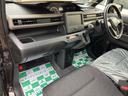ＦＸ　４ＷＤ　クリアランスソナー　レーンアシスト　衝突被害軽減システム　オートライト　スマートキー　電動格納ミラー　シートヒーター　ベンチシート　ＣＶＴ　ＥＳＣ　エアコン　パワーステアリング（27枚目）