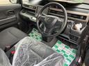 ＦＸ　４ＷＤ　クリアランスソナー　レーンアシスト　衝突被害軽減システム　オートライト　スマートキー　電動格納ミラー　シートヒーター　ベンチシート　ＣＶＴ　ＥＳＣ　エアコン　パワーステアリング（30枚目）