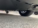 ハイブリッドＭＶ　４ＷＤ　全周囲カメラ　ナビ　ＴＶ　クリアランスソナー　オートクルーズコントロール　レーンアシスト　衝突被害軽減システム　両側電動スライドドア　オートライト　ＬＥＤヘッドランプ　スマートキー（42枚目）