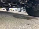 ジョイン　４ＷＤ　届け出済未使用車　ハイルーフ　両側スライドドア　クリアランスソナー　レーンアシスト　衝突被害軽減システム　ＬＥＤヘッドランプ　スマートキー　アイドリングストップ　電動格納ミラー（32枚目）