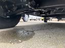 ジョイン　４ＷＤ　届け出済未使用車　ハイルーフ　両側スライドドア　クリアランスソナー　レーンアシスト　衝突被害軽減システム　ＬＥＤヘッドランプ　スマートキー　アイドリングストップ　電動格納ミラー（33枚目）