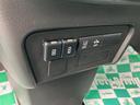 細部に渡り担当スタッフが確認をさせて頂きますのでご安心下さいませ!!是非一度ご確認ください!