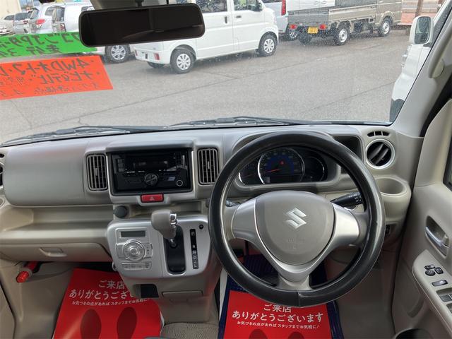 運転者にとっては日々使用することとなる運転席です。運転席が快適だと運転に集中することができますね。