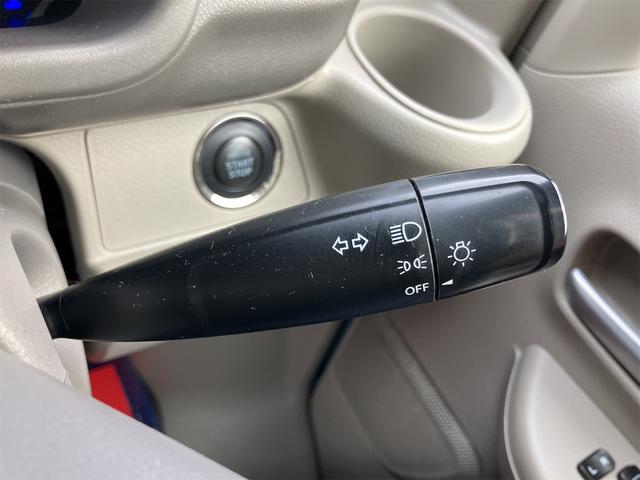 ご覧頂きまして誠に有難うございます！！是非ご来店して頂き、実際にご覧になって頂ければと思います。お客様からのご連絡をスタッフ一同、心よりお待ちしております