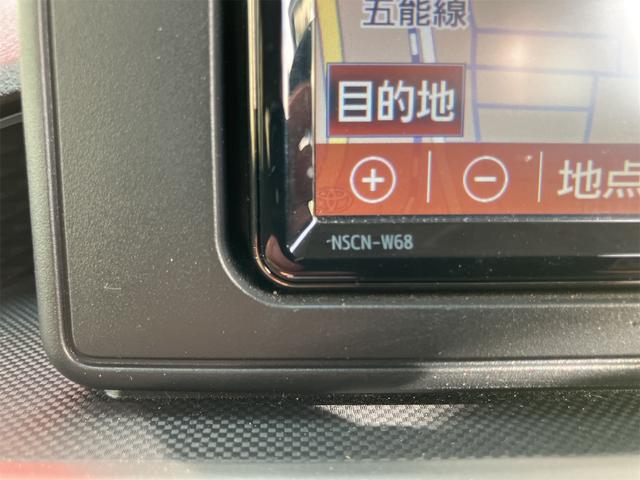 ライズ Ｚ　４ＷＤ　ドライブレコーダー　バックカメラ　クリアランスソナー　オートクルーズコントロール　レーンアシスト　衝突被害軽減システム　ナビ　オートライト　ＬＥＤヘッドランプ　アルミホイール　スマートキー（5枚目）