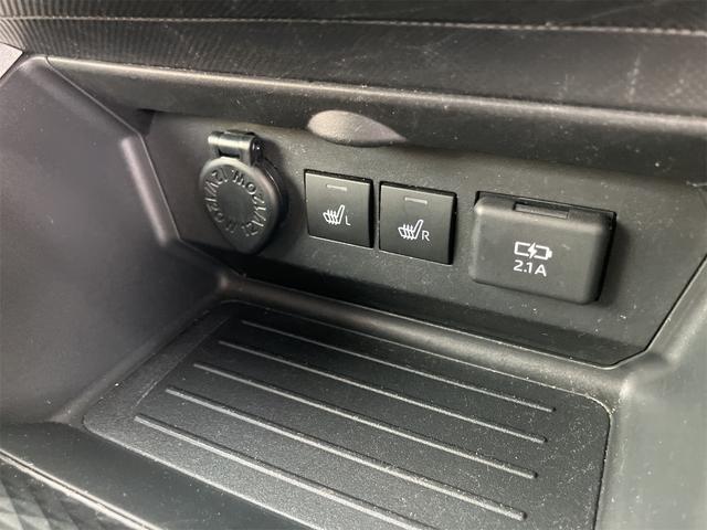 ライズ Ｚ　４ＷＤ　ドライブレコーダー　バックカメラ　クリアランスソナー　オートクルーズコントロール　レーンアシスト　衝突被害軽減システム　ナビ　オートライト　ＬＥＤヘッドランプ　アルミホイール　スマートキー（7枚目）