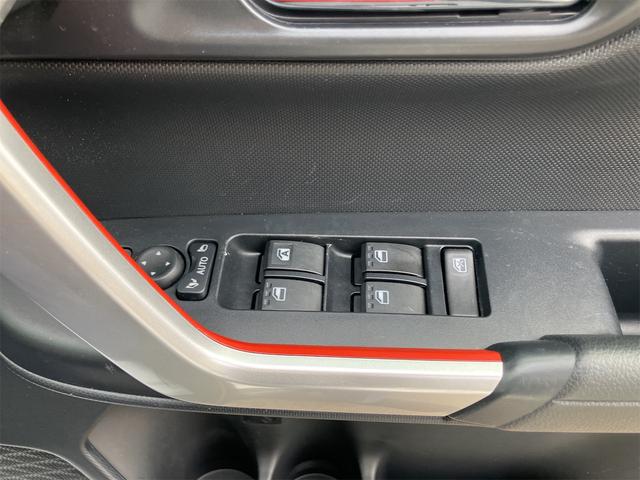 ライズ Ｚ　４ＷＤ　ドライブレコーダー　バックカメラ　クリアランスソナー　オートクルーズコントロール　レーンアシスト　衝突被害軽減システム　ナビ　オートライト　ＬＥＤヘッドランプ　アルミホイール　スマートキー（11枚目）