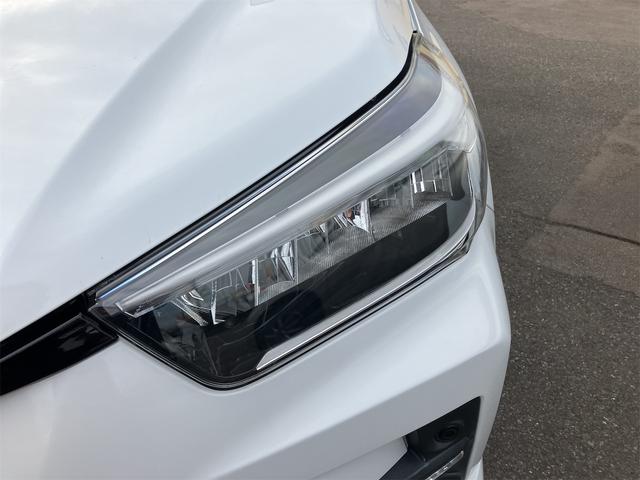 ライズ Ｚ　４ＷＤ　ドライブレコーダー　バックカメラ　クリアランスソナー　オートクルーズコントロール　レーンアシスト　衝突被害軽減システム　ナビ　オートライト　ＬＥＤヘッドランプ　アルミホイール　スマートキー（15枚目）
