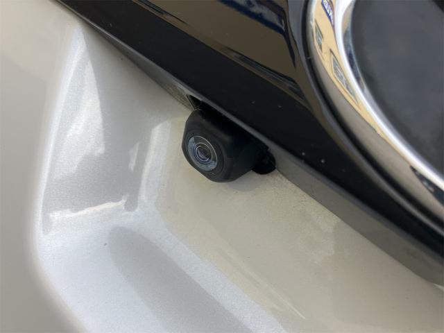 ライズ Ｚ　４ＷＤ　ドライブレコーダー　バックカメラ　クリアランスソナー　オートクルーズコントロール　レーンアシスト　衝突被害軽減システム　ナビ　オートライト　ＬＥＤヘッドランプ　アルミホイール　スマートキー（20枚目）