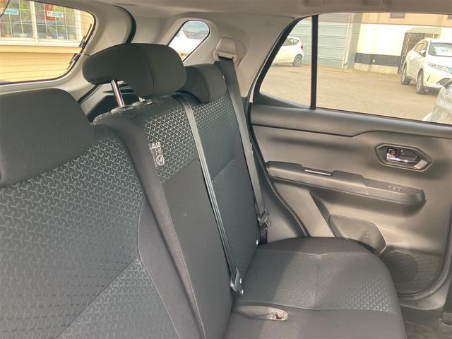 ライズ Ｚ　４ＷＤ　ドライブレコーダー　バックカメラ　クリアランスソナー　オートクルーズコントロール　レーンアシスト　衝突被害軽減システム　ナビ　オートライト　ＬＥＤヘッドランプ　アルミホイール　スマートキー（28枚目）
