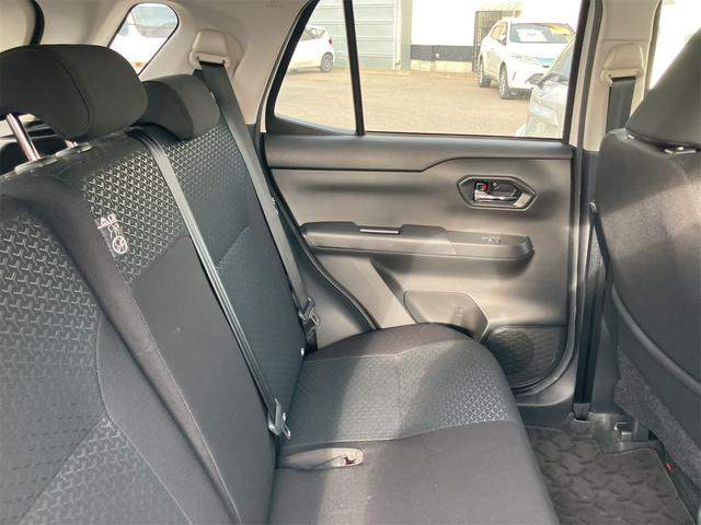 ライズ Ｚ　４ＷＤ　ドライブレコーダー　バックカメラ　クリアランスソナー　オートクルーズコントロール　レーンアシスト　衝突被害軽減システム　ナビ　オートライト　ＬＥＤヘッドランプ　アルミホイール　スマートキー（29枚目）