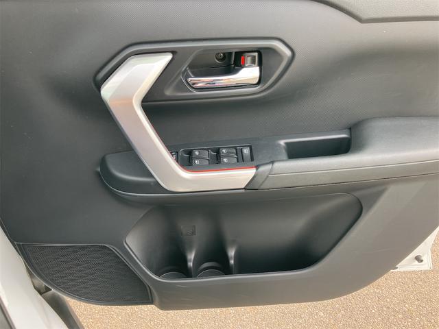 ライズ Ｚ　４ＷＤ　ドライブレコーダー　バックカメラ　クリアランスソナー　オートクルーズコントロール　レーンアシスト　衝突被害軽減システム　ナビ　オートライト　ＬＥＤヘッドランプ　アルミホイール　スマートキー（33枚目）