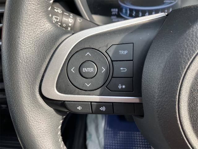 ライズ Ｚ　４ＷＤ　ドライブレコーダー　バックカメラ　クリアランスソナー　オートクルーズコントロール　レーンアシスト　衝突被害軽減システム　ナビ　オートライト　ＬＥＤヘッドランプ　アルミホイール　スマートキー（36枚目）