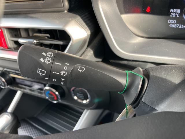 ライズ Ｚ　４ＷＤ　ドライブレコーダー　バックカメラ　クリアランスソナー　オートクルーズコントロール　レーンアシスト　衝突被害軽減システム　ナビ　オートライト　ＬＥＤヘッドランプ　アルミホイール　スマートキー（38枚目）