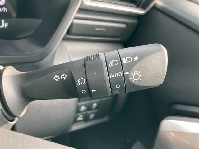 ライズ Ｚ　４ＷＤ　ドライブレコーダー　バックカメラ　クリアランスソナー　オートクルーズコントロール　レーンアシスト　衝突被害軽減システム　ナビ　オートライト　ＬＥＤヘッドランプ　アルミホイール　スマートキー（39枚目）