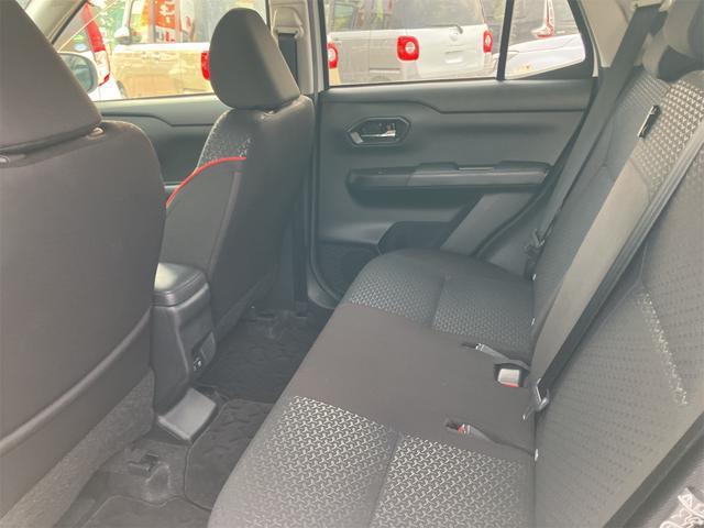 ライズ Ｚ　４ＷＤ　ドライブレコーダー　バックカメラ　クリアランスソナー　オートクルーズコントロール　レーンアシスト　衝突被害軽減システム　ナビ　オートライト　ＬＥＤヘッドランプ　アルミホイール　スマートキー（49枚目）
