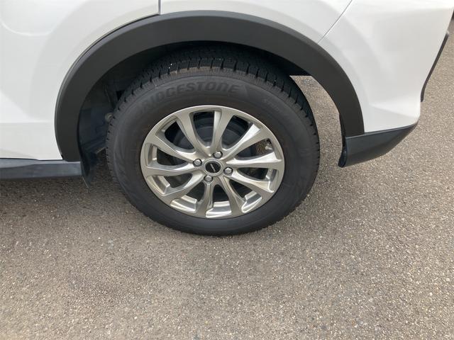 ライズ Ｚ　４ＷＤ　ドライブレコーダー　バックカメラ　クリアランスソナー　オートクルーズコントロール　レーンアシスト　衝突被害軽減システム　ナビ　オートライト　ＬＥＤヘッドランプ　アルミホイール　スマートキー（50枚目）