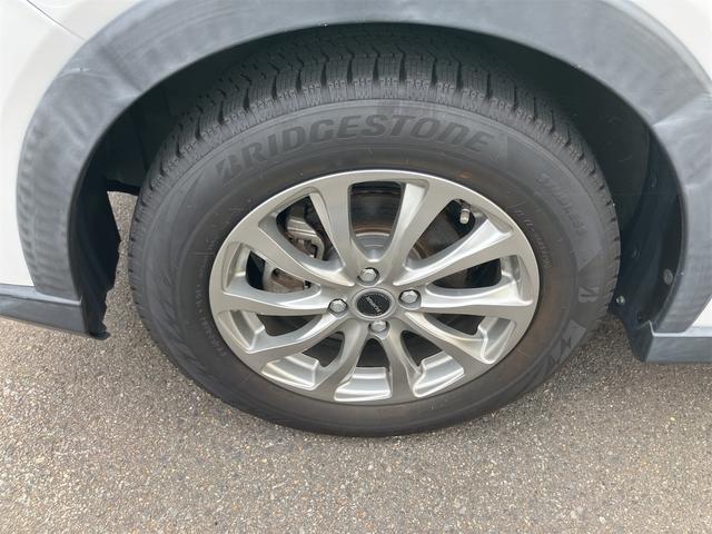 ライズ Ｚ　４ＷＤ　ドライブレコーダー　バックカメラ　クリアランスソナー　オートクルーズコントロール　レーンアシスト　衝突被害軽減システム　ナビ　オートライト　ＬＥＤヘッドランプ　アルミホイール　スマートキー（51枚目）