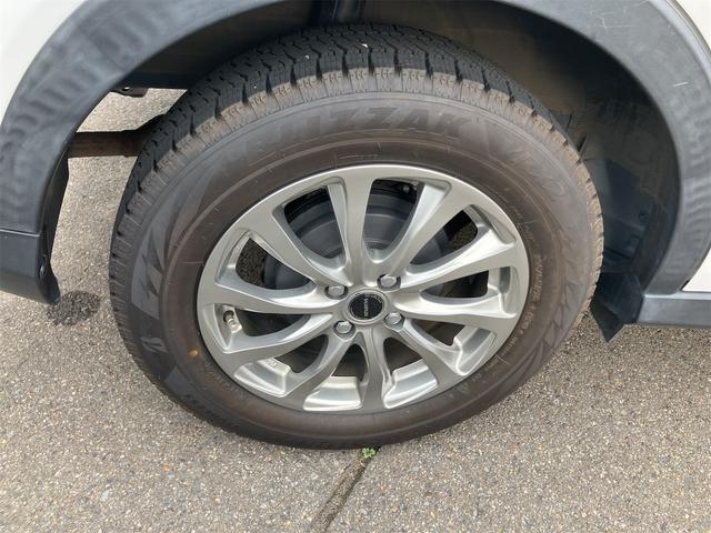 ライズ Ｚ　４ＷＤ　ドライブレコーダー　バックカメラ　クリアランスソナー　オートクルーズコントロール　レーンアシスト　衝突被害軽減システム　ナビ　オートライト　ＬＥＤヘッドランプ　アルミホイール　スマートキー（53枚目）