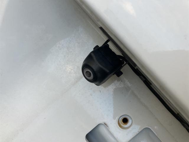 ハイゼットカーゴ クルーズＳＡＩＩＩ　４ＷＤ　軽バン　ＡＴ　衝突被害軽減システム　ＥＴＣ　ナビ　バックカメラ　両側スライドドア　キーレスエントリー　アイドリングストップ　電動格納ミラー　オートマチックハイビーム　ＥＳＣ　エアコン（11枚目）