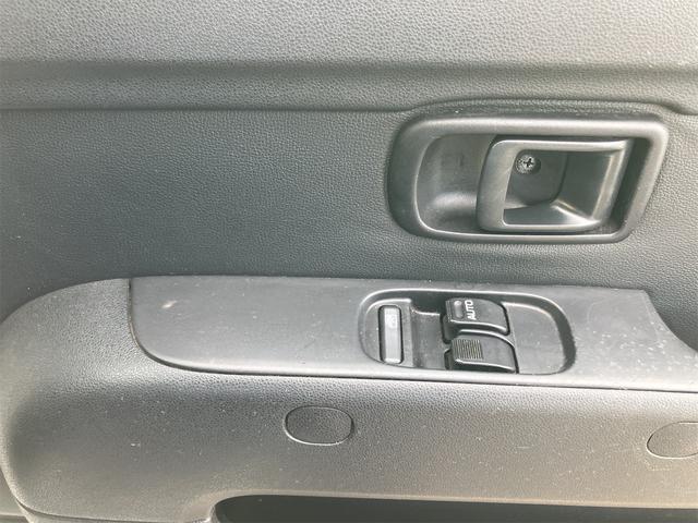 ハイゼットカーゴ クルーズＳＡＩＩＩ　４ＷＤ　軽バン　ＡＴ　衝突被害軽減システム　ＥＴＣ　ナビ　バックカメラ　両側スライドドア　キーレスエントリー　アイドリングストップ　電動格納ミラー　オートマチックハイビーム　ＥＳＣ　エアコン（20枚目）