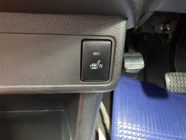 パッソ モーダ S 4WD ETC バックカメラ 衝突被害軽減システム アルミホイール オートライト LEDヘッドランプ スマートキー アイドリングストップ 電動格納ミラー シートヒーター CVT 盗難防止システム(8枚目)