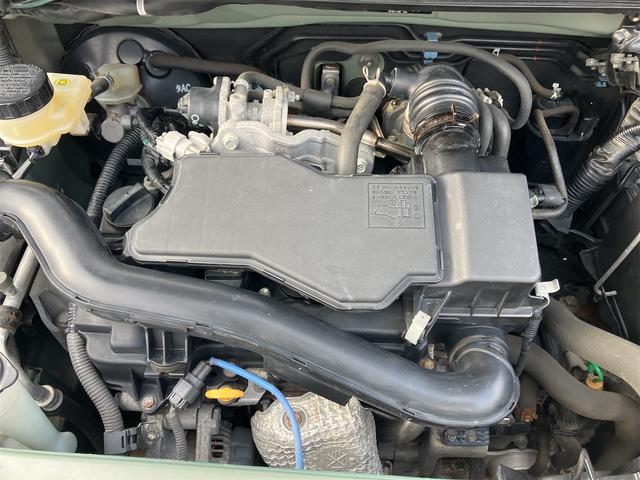 パッソ モーダ S 4WD ETC バックカメラ 衝突被害軽減システム アルミホイール オートライト LEDヘッドランプ スマートキー アイドリングストップ 電動格納ミラー シートヒーター CVT 盗難防止システム(19枚目)