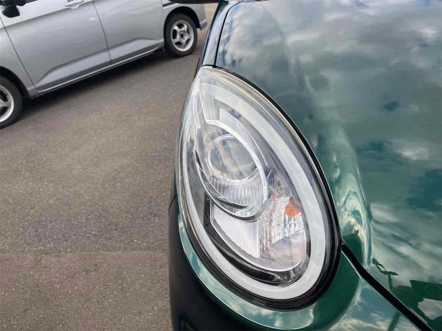 パッソ モーダ S 4WD ETC バックカメラ 衝突被害軽減システム アルミホイール オートライト LEDヘッドランプ スマートキー アイドリングストップ 電動格納ミラー シートヒーター CVT 盗難防止システム(22枚目)