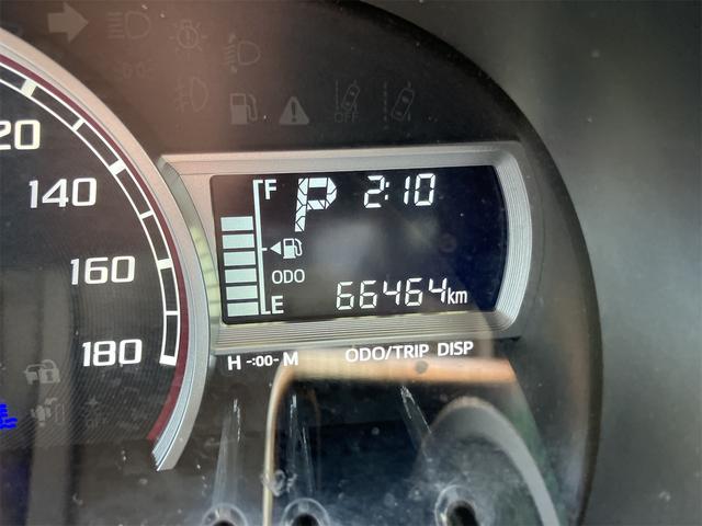 パッソ モーダ S 4WD ETC バックカメラ 衝突被害軽減システム アルミホイール オートライト LEDヘッドランプ スマートキー アイドリングストップ 電動格納ミラー シートヒーター CVT 盗難防止システム(23枚目)