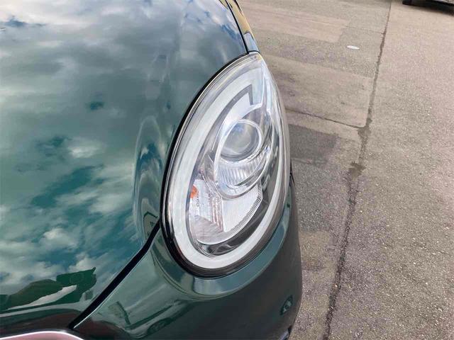 パッソ モーダ S 4WD ETC バックカメラ 衝突被害軽減システム アルミホイール オートライト LEDヘッドランプ スマートキー アイドリングストップ 電動格納ミラー シートヒーター CVT 盗難防止システム(24枚目)