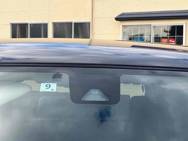 パッソ モーダ S 4WD ETC バックカメラ 衝突被害軽減システム アルミホイール オートライト LEDヘッドランプ スマートキー アイドリングストップ 電動格納ミラー シートヒーター CVT 盗難防止システム(25枚目)