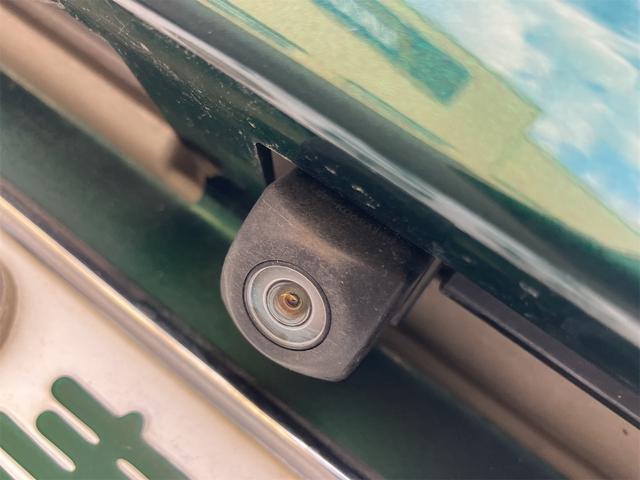 パッソ モーダ S 4WD ETC バックカメラ 衝突被害軽減システム アルミホイール オートライト LEDヘッドランプ スマートキー アイドリングストップ 電動格納ミラー シートヒーター CVT 盗難防止システム(26枚目)