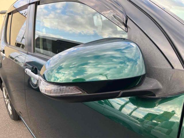 パッソ モーダ S 4WD ETC バックカメラ 衝突被害軽減システム アルミホイール オートライト LEDヘッドランプ スマートキー アイドリングストップ 電動格納ミラー シートヒーター CVT 盗難防止システム(29枚目)