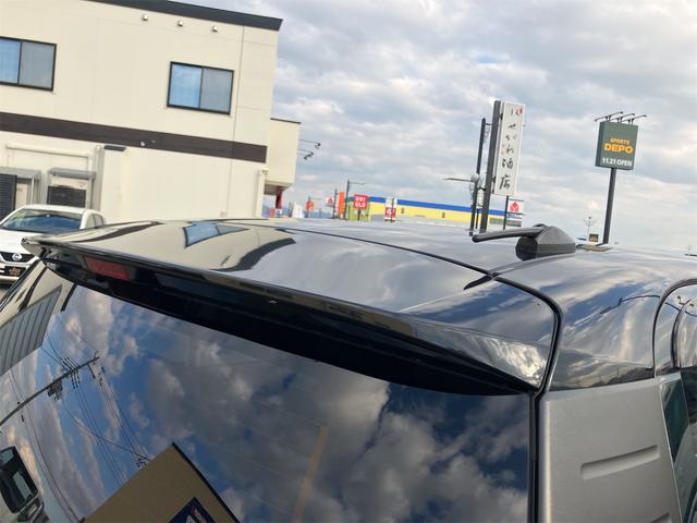 パッソ モーダ S 4WD ETC バックカメラ 衝突被害軽減システム アルミホイール オートライト LEDヘッドランプ スマートキー アイドリングストップ 電動格納ミラー シートヒーター CVT 盗難防止システム(32枚目)