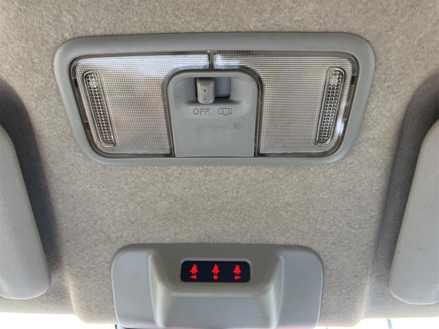 パッソ モーダ S 4WD ETC バックカメラ 衝突被害軽減システム アルミホイール オートライト LEDヘッドランプ スマートキー アイドリングストップ 電動格納ミラー シートヒーター CVT 盗難防止システム(40枚目)