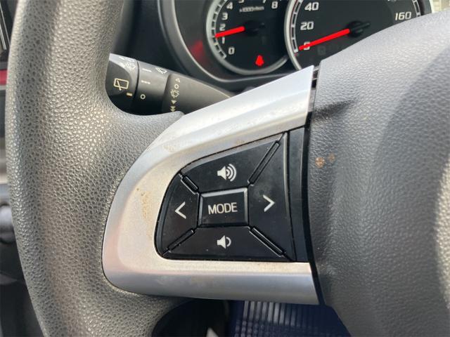 パッソ モーダ S 4WD ETC バックカメラ 衝突被害軽減システム アルミホイール オートライト LEDヘッドランプ スマートキー アイドリングストップ 電動格納ミラー シートヒーター CVT 盗難防止システム(43枚目)