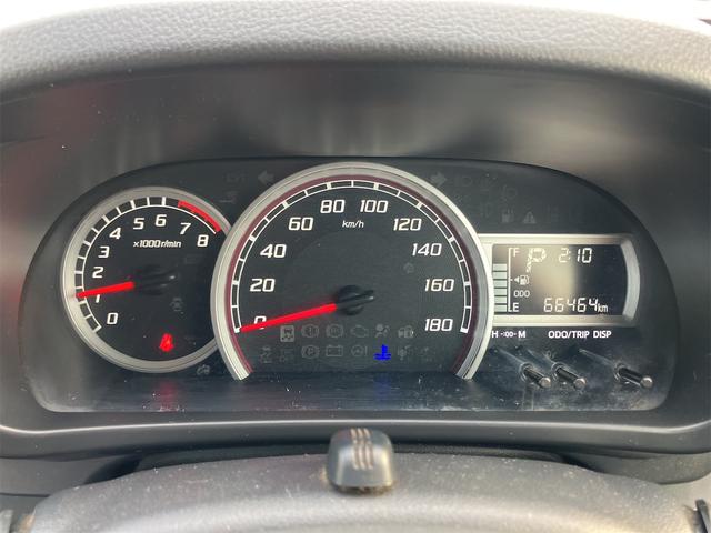 パッソ モーダ S 4WD ETC バックカメラ 衝突被害軽減システム アルミホイール オートライト LEDヘッドランプ スマートキー アイドリングストップ 電動格納ミラー シートヒーター CVT 盗難防止システム(44枚目)