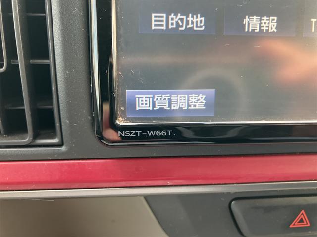 パッソ モーダ S 4WD ETC バックカメラ 衝突被害軽減システム アルミホイール オートライト LEDヘッドランプ スマートキー アイドリングストップ 電動格納ミラー シートヒーター CVT 盗難防止システム(45枚目)