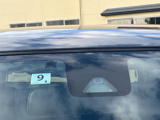 パッソ モーダ S 4WD ETC バックカメラ 衝突被害軽減システム アルミホイール オートライト LEDヘッドランプ スマートキー アイドリングストップ 電動格納ミラー シートヒーター CVT 盗難防止システム(46枚目)