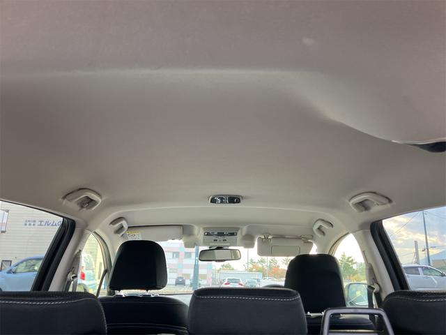 レヴォーグ 1.6GTアイサイト 4WD ドライブレコーダー ETC バックカメラ ナビ TV オートクルーズコントロール レーンアシスト 衝突被害軽減システム アルミホイール オートライト パワーシート スマートキー(28枚目)