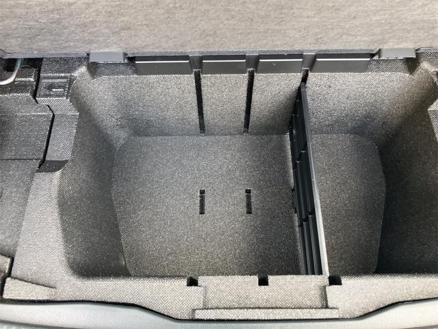 レヴォーグ 1.6GTアイサイト 4WD ドライブレコーダー ETC バックカメラ ナビ TV オートクルーズコントロール レーンアシスト 衝突被害軽減システム アルミホイール オートライト パワーシート スマートキー(31枚目)