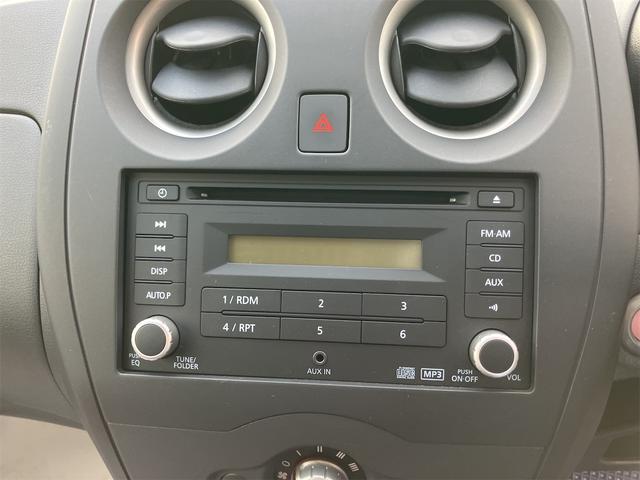 ノート Ｘ　ＦＯＵＲ　４ＷＤ　クリアランスソナー　レーンアシスト　衝突被害軽減システム　オートライト　スマートキー　電動格納ミラー　ＣＶＴ　盗難防止システム　衝突安全ボディ　記録簿　ＡＢＳ　ＥＳＣ　ＣＤ（4枚目）