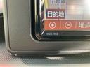 ライズ Ｚ　４ＷＤ　ドライブレコーダー　バックカメラ　クリアランスソナー　オートクルーズコントロール　レーンアシスト　衝突被害軽減システム　ナビ　オートライト　ＬＥＤヘッドランプ　アルミホイール　スマートキー（5枚目）